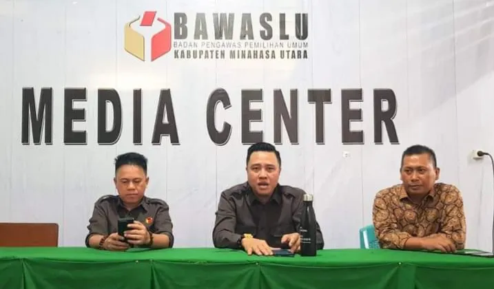 Bawaslu Minut Edukasi Masyarakat Soal Tahapan Perselisihan Hasil Pemilihan di MK