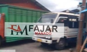 Diduga Polda Sulut Patah Taring, Ratu Solar “Mami” Masih Bebas Beroperasi