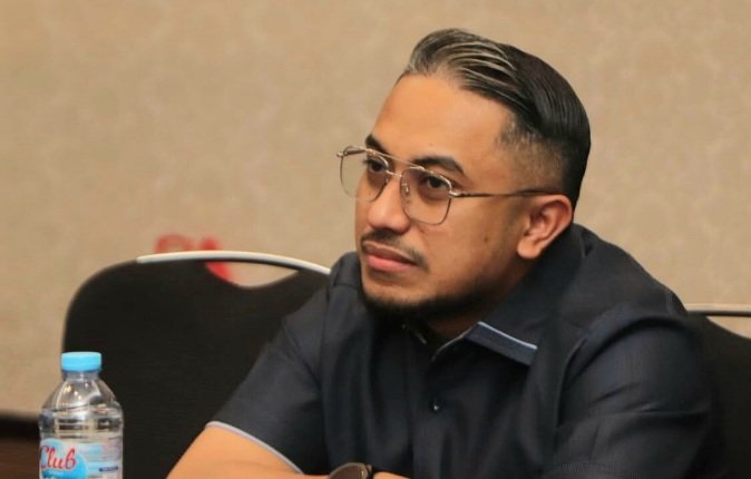 Bidik Target Jadi Terbesar di Maluku, NasDem Restrukturisasi Pengurus dan Tetap Jadi Mitra Kritis Pemerintah