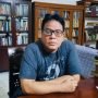 Arief Gunawan, Peneliti Sejarah Merdeka Institute. Foto: jmsi network/ist/heru.