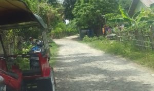 Diduga Mafia Tambang Ilegal, Masyarakat Desak Polda Sulut Bertindak Tegas